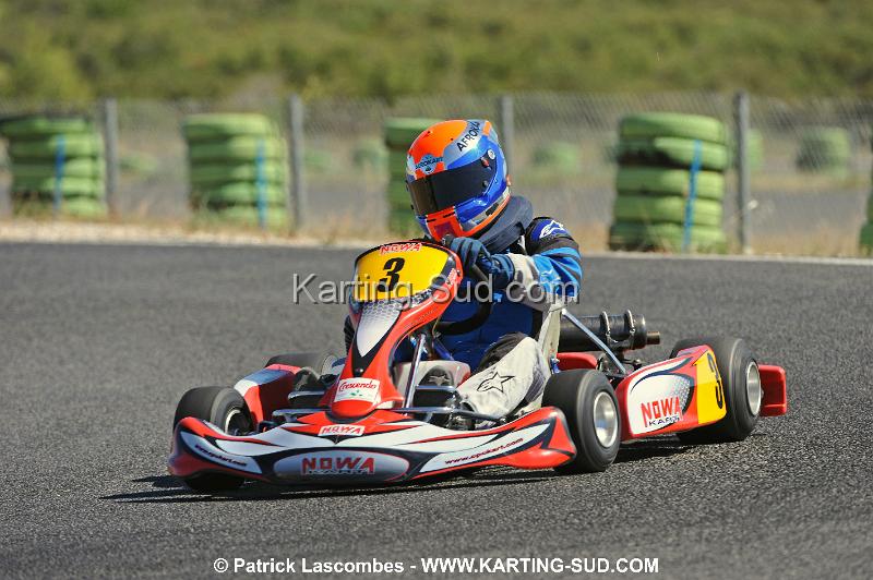 DSC_6707 copie.jpg
